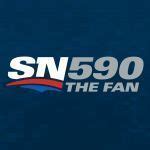 fan 590 schedule|Sportsnet 590 The FAN Listen Live .
